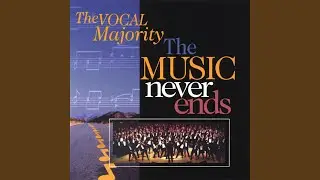 Nat King Cole Medley