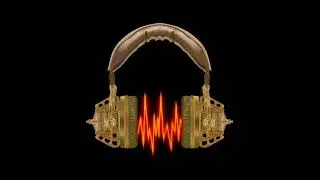 Warren Zevon   Werewolves of London Instrumental