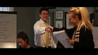 Smash Your Targets - Watch Recruiters Breaking Boards | Recruitment Coach