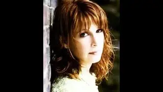 Patty Loveless - Blame It On Your Heart - Lyrics