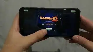 Pokemon adventures journey game download for android user