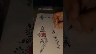 Kolka draw&hearts;️✨#shorts #ytshorts#art #artandcrafts #vuralvideo