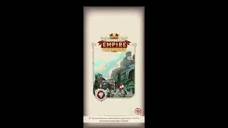 Empire : four kingdoms от goodgame / Империя : четыре королевства