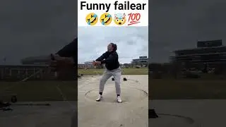funny failear🤣🤣💯🤯💯#viral#funny#funnymoments#funnyvideo#facts#fail#meme#shorts#youtubeshorts