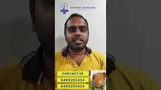 Dream Hair Wellness  hair transplant video