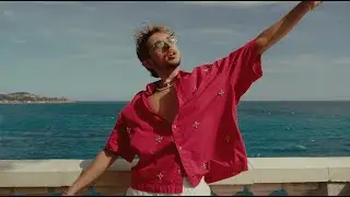 Matistor - Millionnaire (Clip officiel)