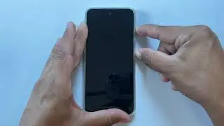 Como Entrar y Salir del Modo FastBoot en ZTE AXON 70