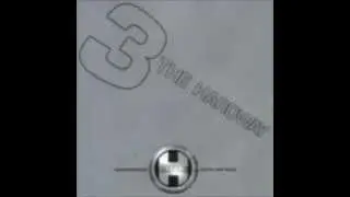 Fibre Optix - Sin