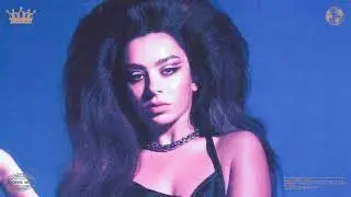 [Free For Profit] Charli XCX + Kim Petras + Crystal Castles Type Beat 