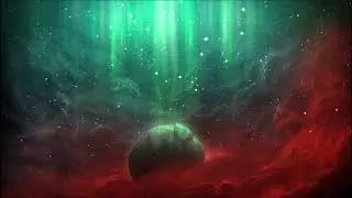 Twelve Titans Music - Ascend the Starless Sky
