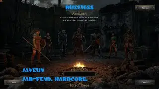 diablo 2 blizzless. hardcore. nm. farm. 217 % mf. taxi n-nm.