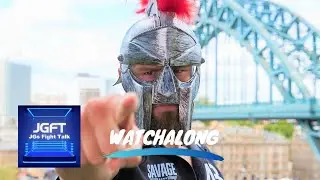 Babic vs Chambers