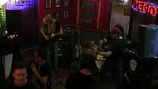 Potentia Full Set (Kickback on Fulton, 06-06-25)