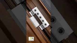 hinges for casement window #windowaccessories #windowhardware #hardware #hinge #hardware