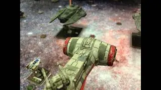 Миниатюры X-Wing: именные пилоты