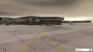 Microsoft flight simulation Online realistic Melbourne to Sydneyreal time