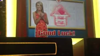 wheel of fortune ultra wheel bonus 2