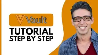 Veeva Vault Tutorial &ndash; Complete Guide for Beginners (2025 Edition)