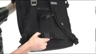 Timbuk2 Especial Tres Cycling Backpack  SKU:#7899093