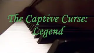 Nancy Drew The Captive Curse: 