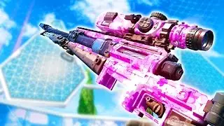 Black Ops 3: Quickscoping Nerf? - Sniper Rifle Aim Assist Testing (Black Ops 3 Sniping)