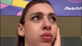 Acomp&aacute;&ntilde;ame a saltar vallas en unas Olimpiadas de influencers! #humor #comedia