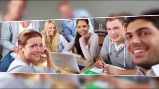 FUTURENET SOCIAL MEDIA VIDEO EN