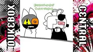HAXZAW VS PRIESTISSIMO - I JUST GORESHAT MYSELF WHATS UP EVERYBODY (SOUNDGEEKS)