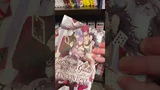 Shopping at Barnes & Noble! | New danmei, Wind Breaker, Go For It, Nakamura-kun!