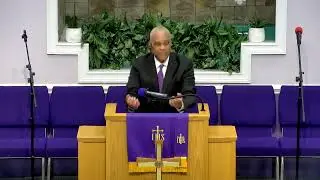 LFBC Worship: Sunday January 4, 2026