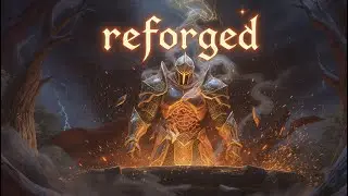 Medieval Fantasy Music | Fantasy Soundtrack & Medieval Ambience | For Mental Stability