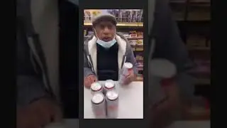 I'll have the free one.