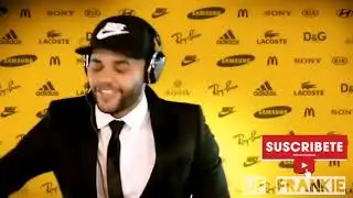 Mix Exitos Los Desiguales honor al Taiguer