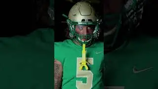 No Pardons: Buford Football Hype Reel