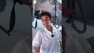 saddu s2 funny video #comedy #instagram #funny  bade Abba har jagha mil jaate🤣
