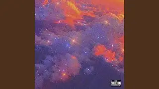 Intro
