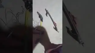 c&oacute;mo arreglar un levanta vidrio de un Fiat punto