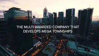 Megaworld Bacolod
