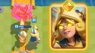 Hero Musketeer 🔥⭐