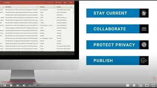 Virgo - Your Cloud-Based Retention and Information Governance Solution