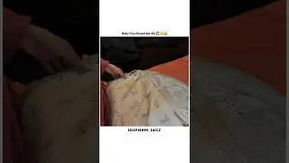 Baby Face Reveal kar dia 🙈👶🥰 | #sistrology #trending #viral #iqrakanwal #fatimafaisal
