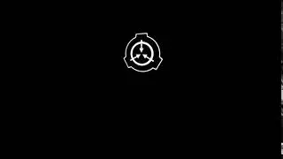 SCP Redacted Sound