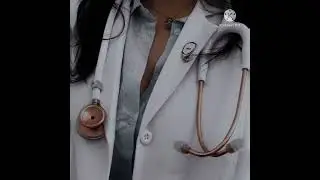 Biology Lover status //Biology students //NEET aspirants status//mbbs whatsapp status//#neet #aiims