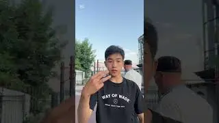 Handsome tutorial 🤩✅#motivation #sports #funny #tutorial