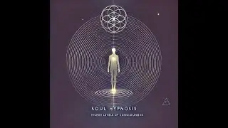 Soul Hypnosis Certification online course. Webinar on 1.25, register below
