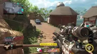 5-ON SCREEN...6-MAN FEED