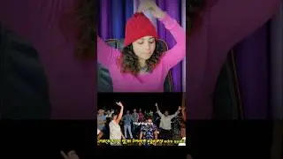Power music super edm quality testing🔥 REACTION | NAKHREWALI MONA  #nakhrewalimona #powermusic