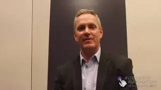 IA Event Series Highlights: Genpact's AVP of RPA Marketing