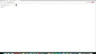 Sessions and Node.js with Express Part 2