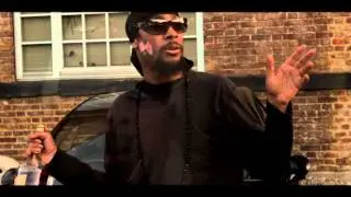STORMIN - JINGLES